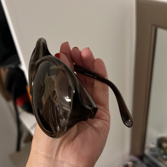 Kate Spade Sunglasses - Picture 6 of 9